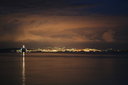 gal/cro 08/_thb_small-IMG_5006.JPG